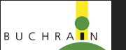 www.buchrain.ch