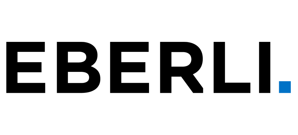 www.eberli-ag.ch