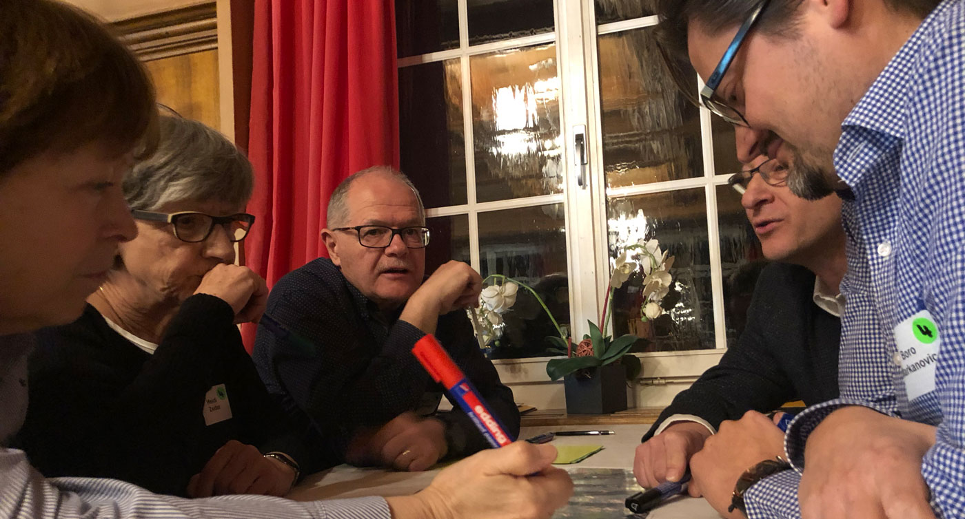 begleitkommision-buchrain-3