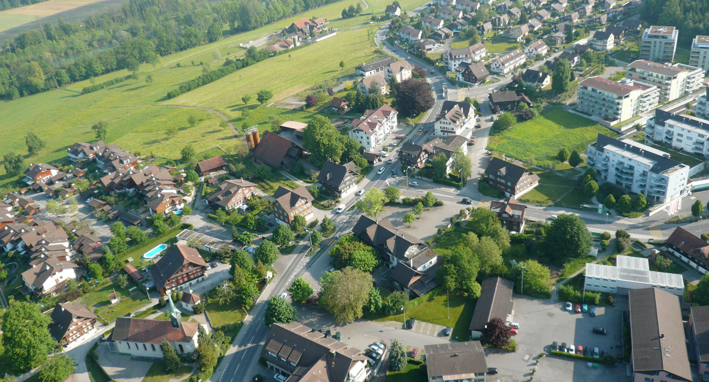 flugaufnahme-buchrain-4