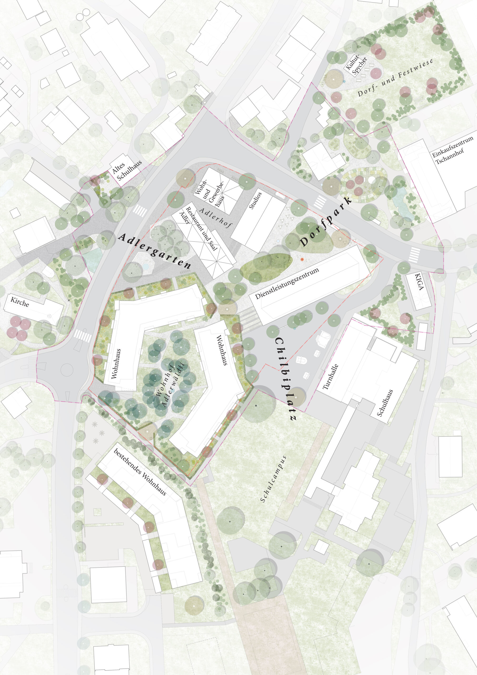 Situationsplan_2023 Situationsplan 2023