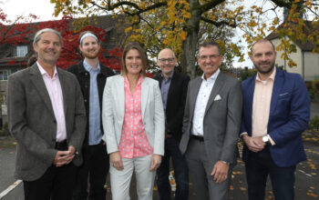 Gemeinderat_2023